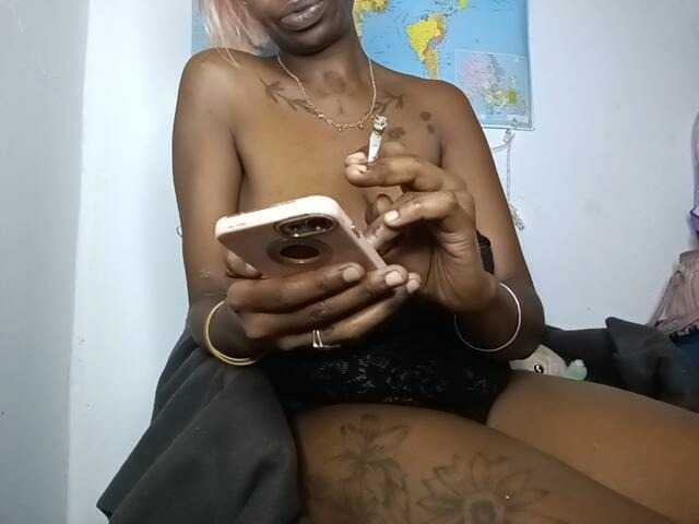 CleavageKING