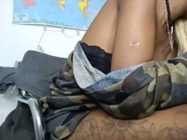 CleavageKING