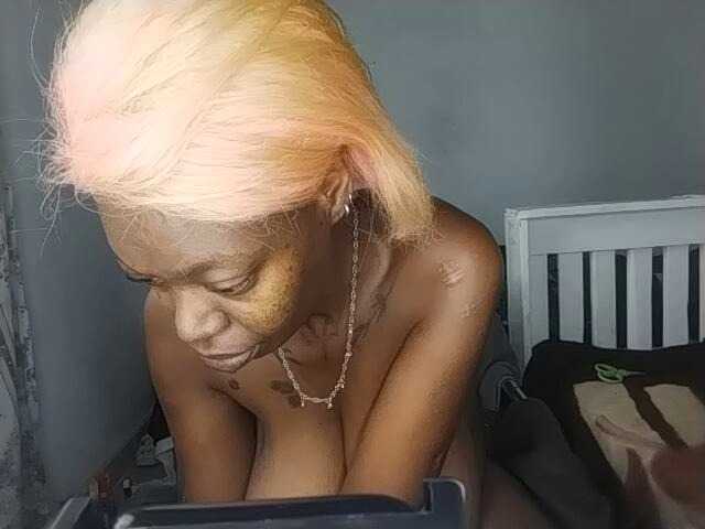 CleavageKING