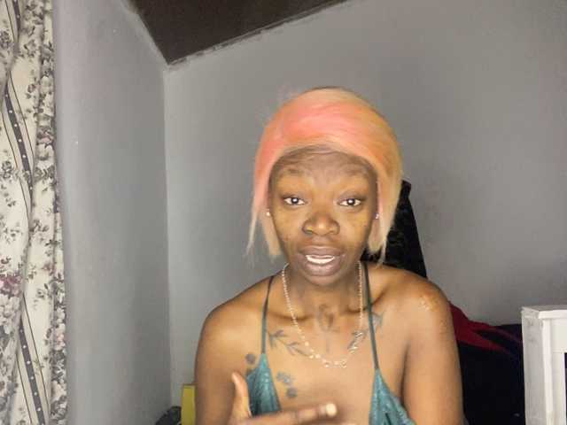 CleavageKING