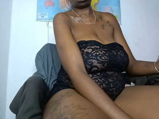 CleavageKING