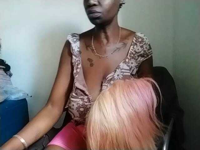 CleavageKING