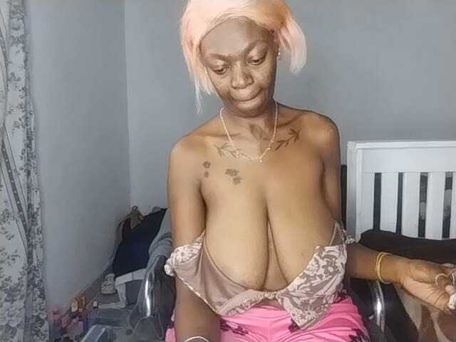 CleavageKING