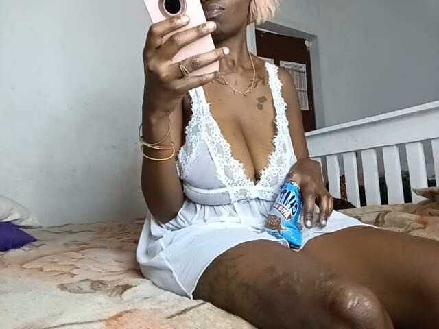 CleavageKING