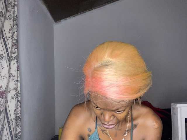InstaG_TittyMonroe