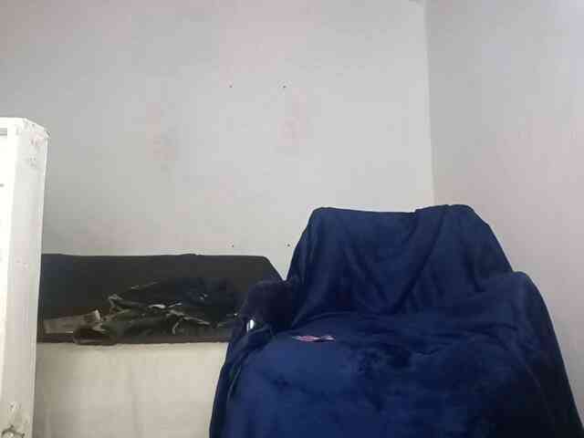 InstaG_TittyMonroe webcam