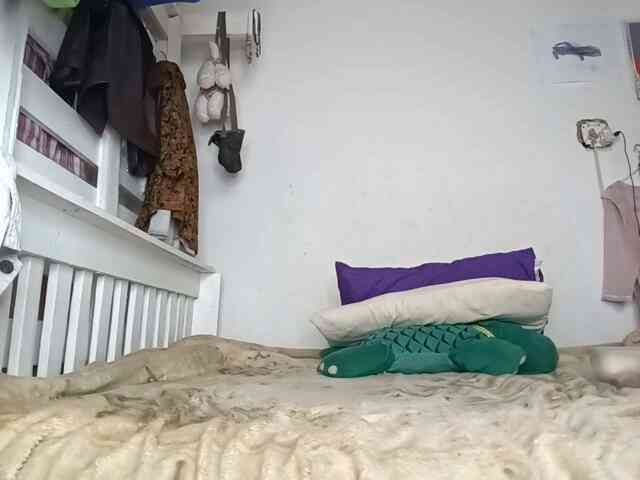 InstaG_TittyMonroe webcam