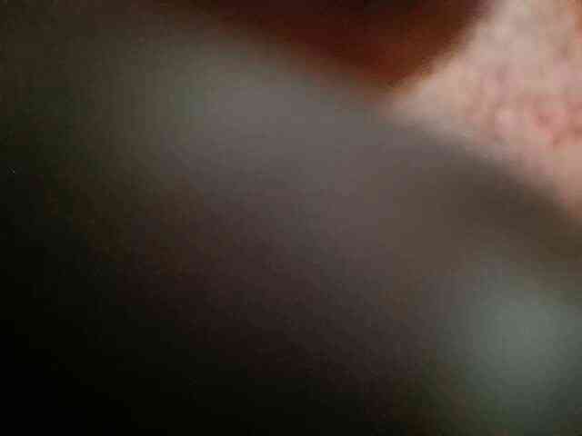 InstaG_TittyMonroe webcam