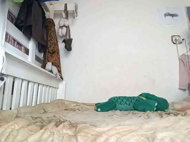 InstaG_TittyMonroe webcam