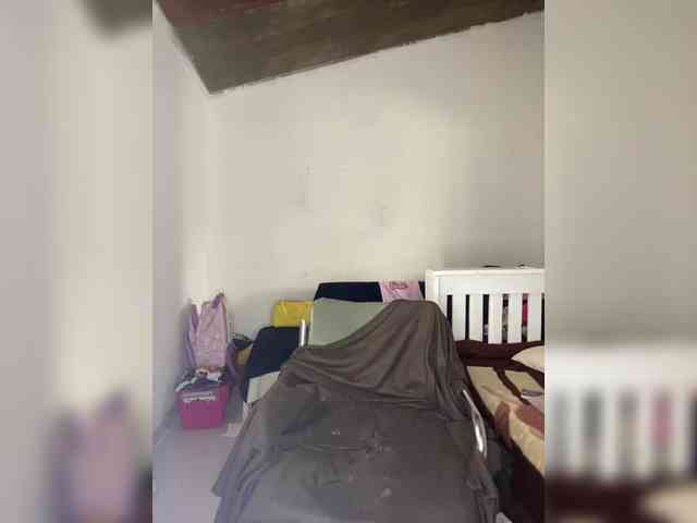 InstaG_TittyMonroe webcam