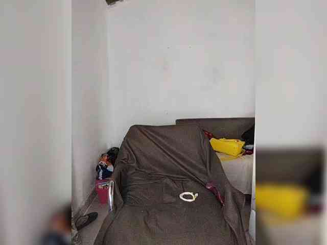 InstaG_TittyMonroe webcam