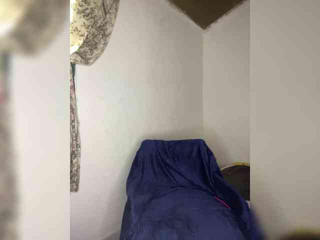 InstaG_TittyMonroe webcam