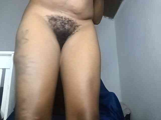 InstaG_TittyMonroe webcam