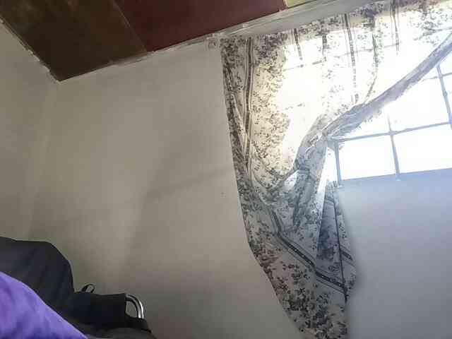 InstaG_TittyMonroe webcam