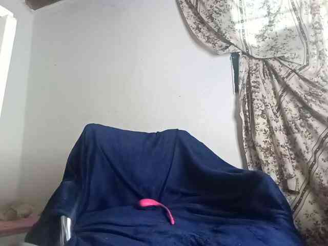 InstaG_TittyMonroe webcam