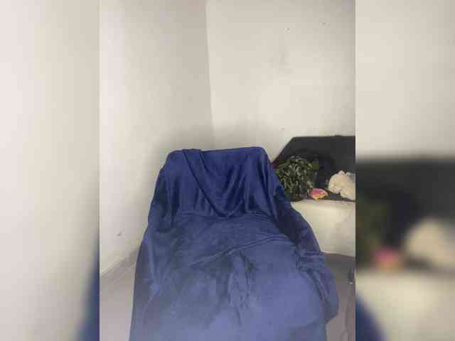 InstaG_TittyMonroe webcam