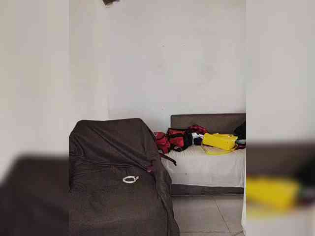 InstaG_TittyMonroe webcam