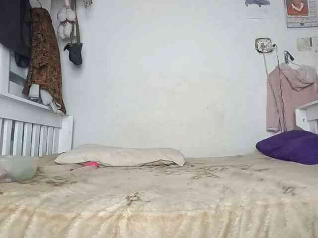 InstaG_TittyMonroe webcam