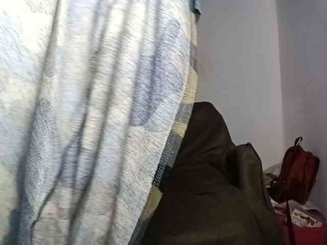 InstaG_TittyMonroe webcam