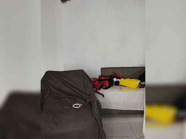 InstaG_TittyMonroe webcam