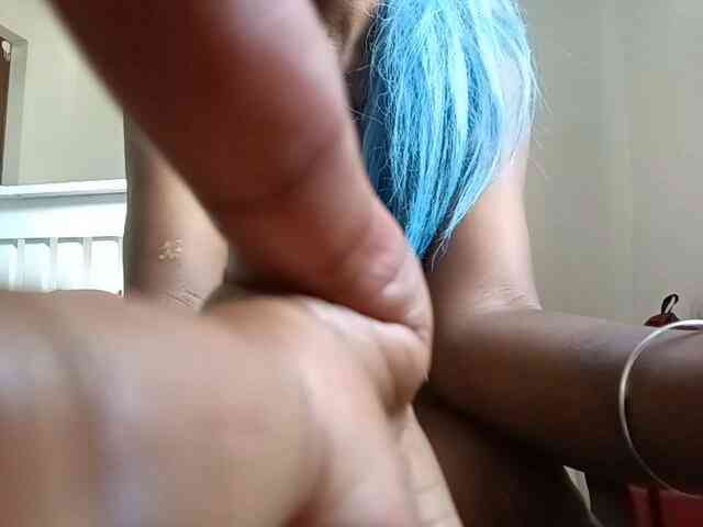 InstaG_TittyMonroe webcam