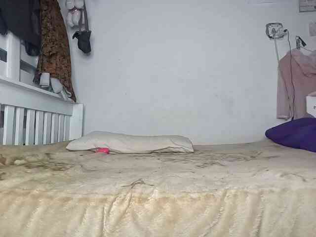 InstaG_TittyMonroe webcam