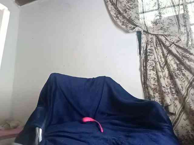 InstaG_TittyMonroe webcam