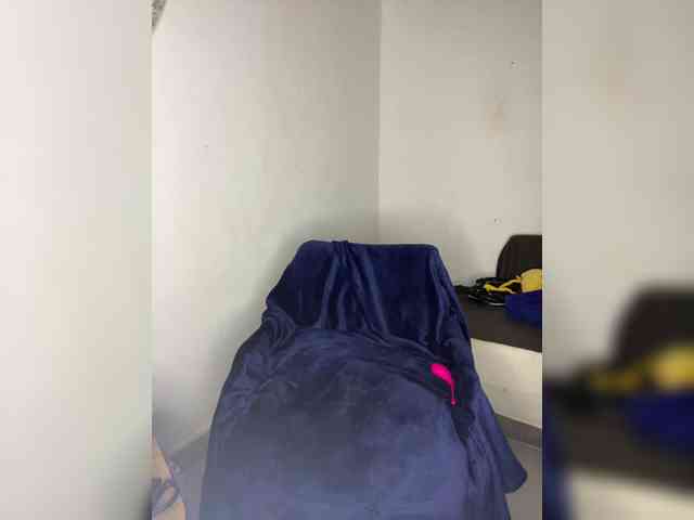 InstaG_TittyMonroe webcam