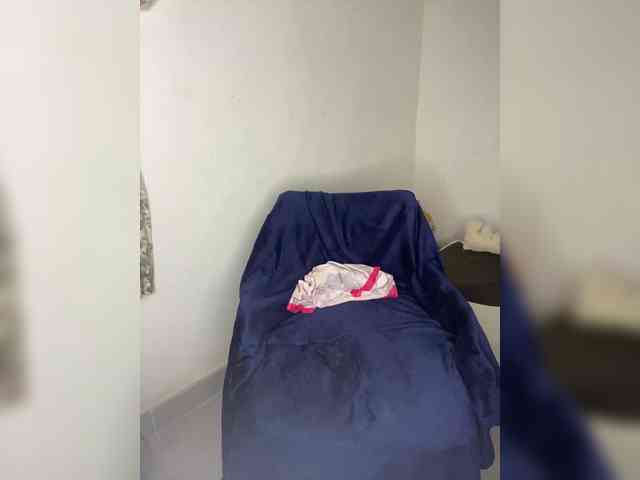 InstaG_TittyMonroe webcam