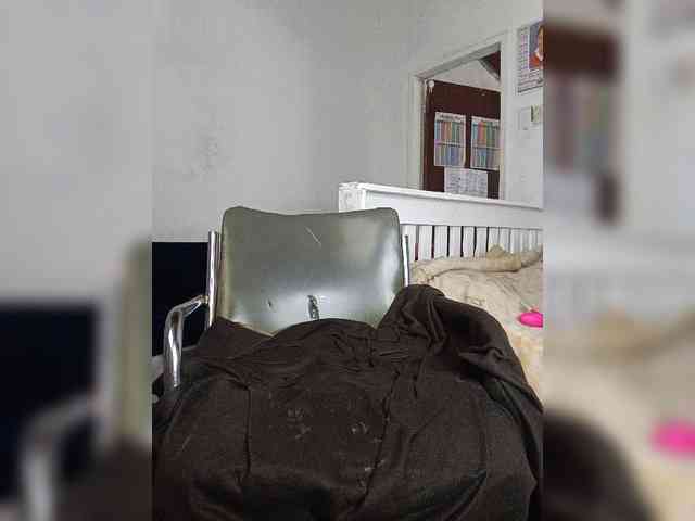 InstaG_TittyMonroe webcam