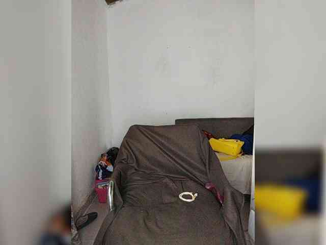 InstaG_TittyMonroe webcam