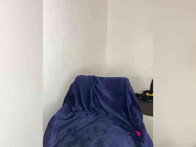 InstaG_TittyMonroe webcam