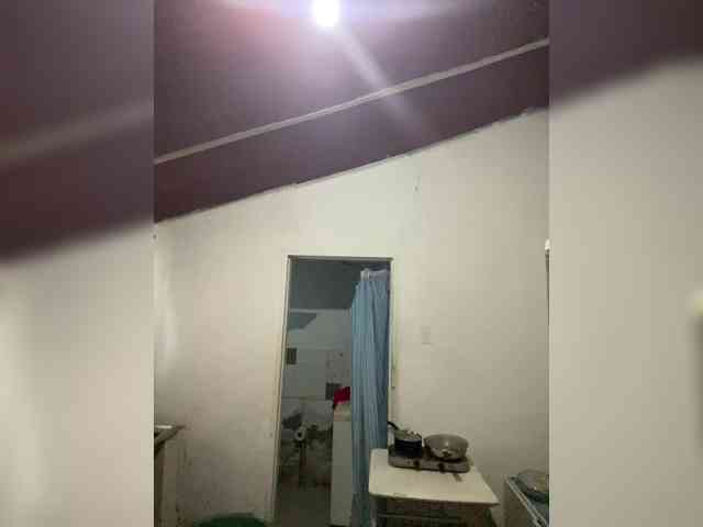 InstaG_TittyMonroe webcam