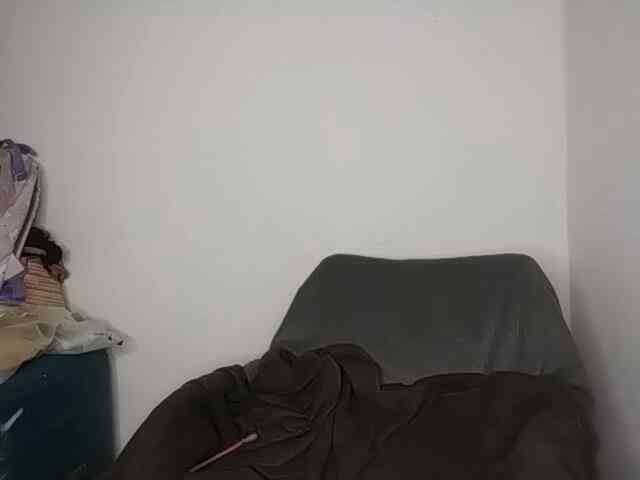 InstaG_TittyMonroe webcam