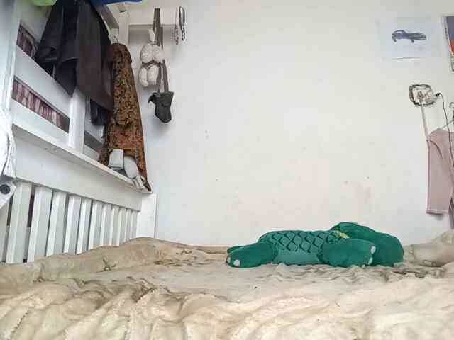 InstaG_TittyMonroe webcam