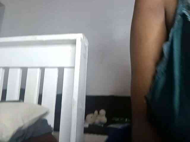 InstaG_TittyMonroe webcam