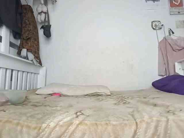 InstaG_TittyMonroe webcam