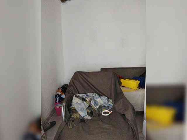 InstaG_TittyMonroe webcam