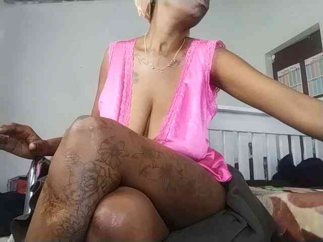 CleavageKING