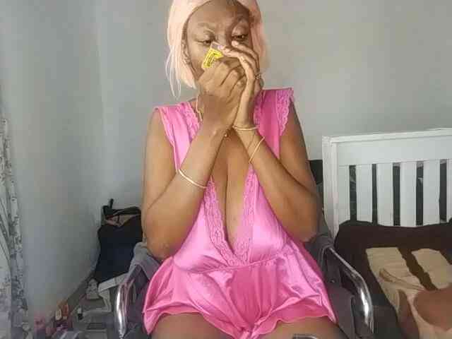 CleavageKING