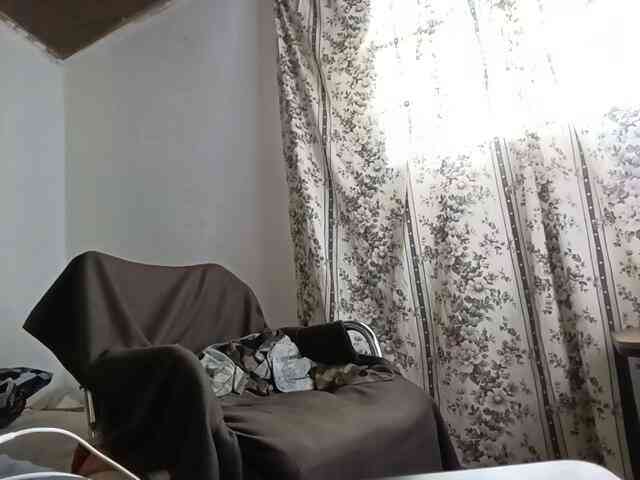 InstaG_TittyMonroe webcam