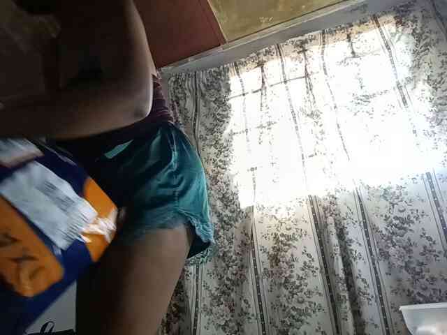 InstaG_TittyMonroe webcam