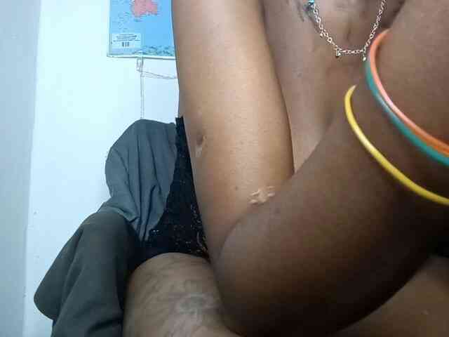 InstaG_TittyMonroe webcam