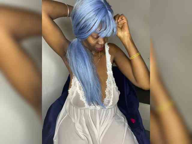 InstaG_TittyMonroe webcam