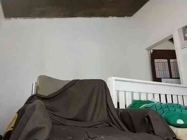 InstaG_TittyMonroe webcam