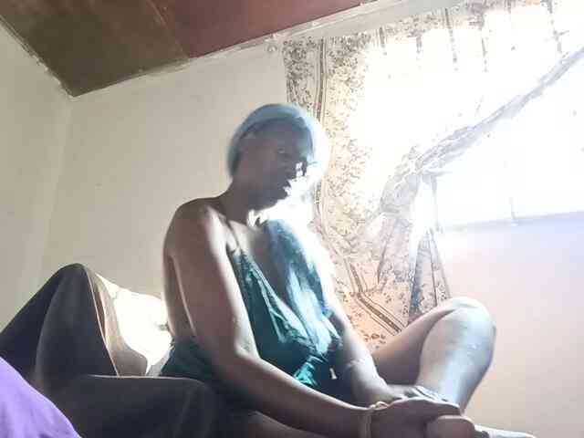 InstaG_TittyMonroe webcam