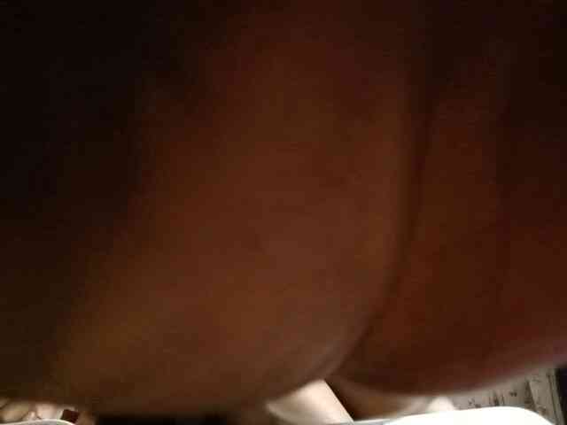 InstaG_TittyMonroe webcam