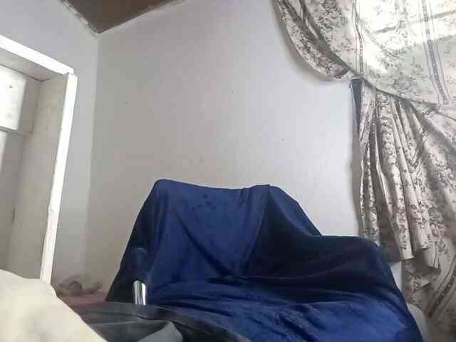 InstaG_TittyMonroe webcam