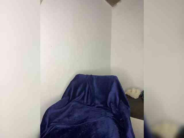 InstaG_TittyMonroe webcam