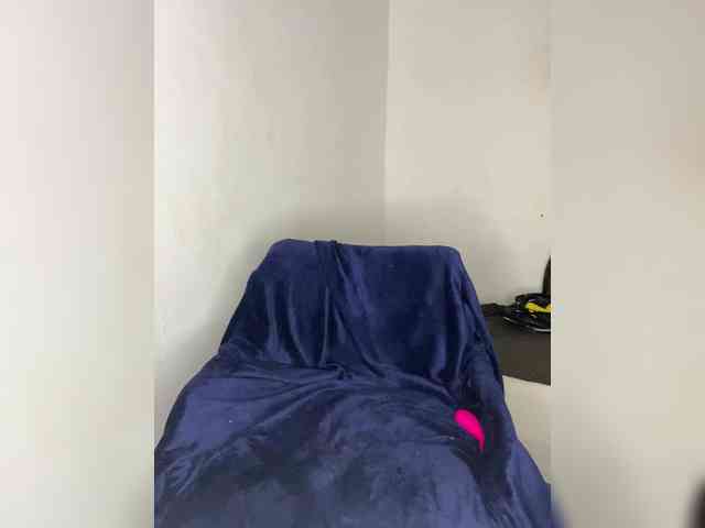 InstaG_TittyMonroe webcam